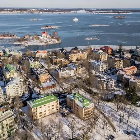 Rantala *